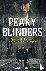 Peaky Blinders - De ware ge...