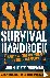 Het SAS Survival handboek -...