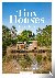 Tiny Houses: Living - Minde...