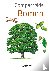Compactgids Bomen - Inclusi...