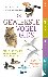 De gewiekste vogelgids - Sl...