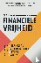 De weg naar financiële vrij...