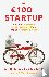 De 100 euro Startup - Stap ...