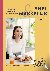Deliciously Ella Snel  makk...