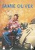 Oliver, Jamie - Jamie's Italie