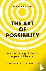 The Art of Possibility - Tr...