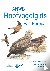 Mebs, Theodor, Schmidt, Daniel, Nachtigall, Winfried - ANWB Roofvogelgids van Europa