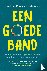 Een goede band - Creëer uit...