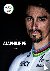 Julian Alaphilippe - Regenboog