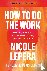 How to do the work– Nederla...