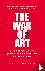 The War of Art - Het strijd...