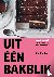 Uit één bakblik - Zoet en s...