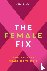 The Female Fix - Jouw weg n...