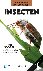 Insecten - 106 soorten eenv...