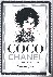 Coco Chanel - De wereld van...