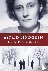 Lindgren, Astrid - Oorlogsdagboek