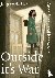 Outside it's war - Anne Fra...
