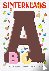 Sinterklaas ABC