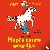 Pippi's eerste woordjes