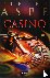 Aspe, Pieter - Casino