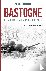 Bastogne - de grootste slag...
