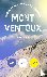 Mon(t) Ventoux - zomers en ...