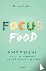 Focusfood - voedingsgids vo...