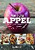 Het grote appelboek