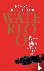 Waterloo - de laatste 100 d...