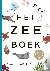 Devos, Sarah - Het zeeboek
