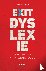 Exit dyslexie - Zeker leren...