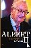 Albert II - Een biografie