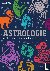 Astrologie - Gebruik de inv...