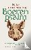 Timmermans, Felix - Boerenpsalm