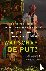 Wat schaft de put?