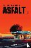 Van Droogenbroeck, Niels - Asfalt