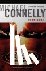 Tunnelrat - Een Harry Bosch...