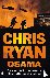 Ryan, Chris - Osama