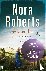 Roberts, Nora - Gesloten hart - Deel 2 van de Ierse trilogie (ook los te lezen)