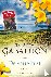 Gabaldon, Diana - De verre kust - Deel 3 van de Reiziger-serie
