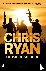 Ryan, Chris - De krijgsheren