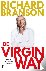 Branson, Richard - De virgin-way