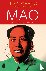 Mao - Biografie van Mao, di...