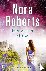 Roberts, Nora - Het glazen eiland - Deel 3 van de Sterren-trilogie (ook los te lezen)