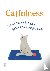 Catfulness - Hoe een kat on...