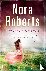 Roberts, Nora - De cirkel van zes - Deel 1 van de Cirkel-trilogie