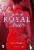 Royal Desire - Deel 2 van d...