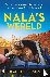 Nala's wereld - Een kat, ha...