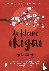 De kleine ikigai - Je kunt ...