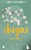 Ikigai - Het Japanse geheim...